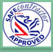 safe contractor approved West Kensington